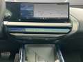 BMW X3 20d xDrive Grau - thumbnail 14