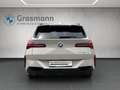 BMW X3 20d xDrive Grau - thumbnail 4
