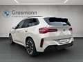 BMW X3 20d xDrive Grau - thumbnail 3