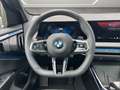 BMW X3 20d xDrive Grau - thumbnail 10