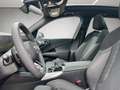 BMW X3 20d xDrive Grau - thumbnail 9