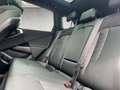 BMW X3 20d xDrive Grau - thumbnail 11
