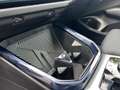 BMW X3 20d xDrive Grau - thumbnail 19