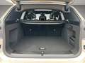 BMW X3 20d xDrive Grau - thumbnail 16