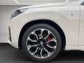 BMW X3 20d xDrive Grau - thumbnail 17