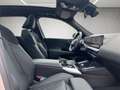 BMW X3 20d xDrive Grau - thumbnail 15
