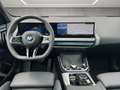 BMW X3 20d xDrive Grau - thumbnail 12