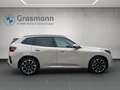 BMW X3 20d xDrive Grau - thumbnail 6