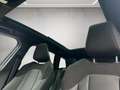 BMW X3 20d xDrive Grau - thumbnail 18
