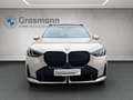 BMW X3 20d xDrive Grau - thumbnail 8