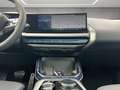 BMW X3 20d xDrive Grau - thumbnail 13