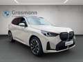 BMW X3 20d xDrive Grau - thumbnail 7