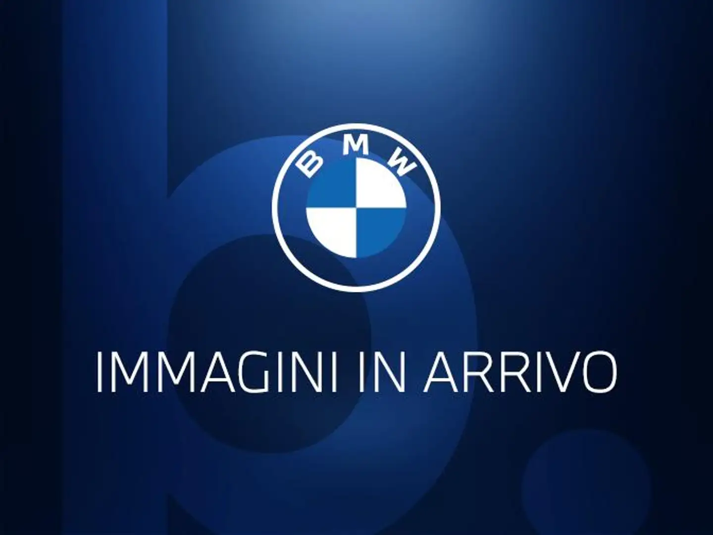 BMW M5 Touring 4.4 727cv auto Barna - 1