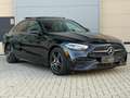 Mercedes-Benz C 300 e AMG Line |Pano|Night|Brumester|360cam|Memory| Noir - thumbnail 6
