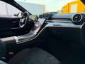 Mercedes-Benz C 300 e AMG Line |Pano|Night|Brumester|360cam|Memory| Noir - thumbnail 23