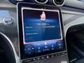 Mercedes-Benz C 300 e AMG Line |Pano|Night|Brumester|360cam|Memory| Noir - thumbnail 29