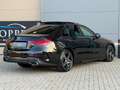 Mercedes-Benz C 300 e AMG Line |Pano|Night|Brumester|360cam|Memory| Noir - thumbnail 11