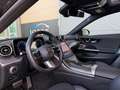 Mercedes-Benz C 300 e AMG Line |Pano|Night|Brumester|360cam|Memory| Noir - thumbnail 2