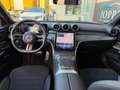 Mercedes-Benz C 300 e AMG Line |Pano|Night|Brumester|360cam|Memory| Noir - thumbnail 21