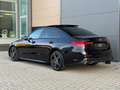 Mercedes-Benz C 300 e AMG Line |Pano|Night|Brumester|360cam|Memory| Noir - thumbnail 13