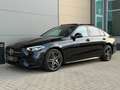 Mercedes-Benz C 300 e AMG Line |Pano|Night|Brumester|360cam|Memory| Noir - thumbnail 12