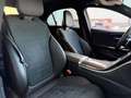 Mercedes-Benz C 300 e AMG Line |Pano|Night|Brumester|360cam|Memory| Noir - thumbnail 24