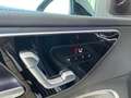 Mercedes-Benz C 300 e AMG Line |Pano|Night|Brumester|360cam|Memory| Noir - thumbnail 18