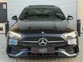 Mercedes-Benz C 300 e AMG Line |Pano|Night|Brumester|360cam|Memory| Noir - thumbnail 3