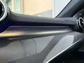 Mercedes-Benz C 300 e AMG Line |Pano|Night|Brumester|360cam|Memory| Noir - thumbnail 27