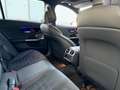 Mercedes-Benz C 300 e AMG Line |Pano|Night|Brumester|360cam|Memory| Noir - thumbnail 22