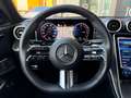 Mercedes-Benz C 300 e AMG Line |Pano|Night|Brumester|360cam|Memory| Noir - thumbnail 31