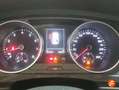 Volkswagen Tiguan Sport 2.0 TSI 132kW (180CV) 4Motion DSG - 5P (2018 Burdeos - thumbnail 11