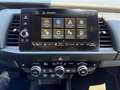 Honda Jazz E-HEV EXECUTIVE Azul - thumbnail 5