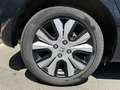 Honda Jazz E-HEV EXECUTIVE Azul - thumbnail 11