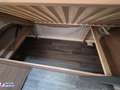 Knaus Sport 500 KD - thumbnail 10