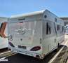 Knaus Sport 500 KD - thumbnail 4
