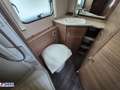 Knaus Sport 500 KD - thumbnail 25