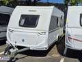 Knaus Sport 500 KD - thumbnail 14
