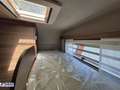 Knaus Sport 500 KD - thumbnail 17