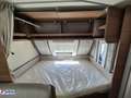 Knaus Sport 500 KD - thumbnail 8