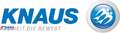Knaus Sport 500 KD - thumbnail 27