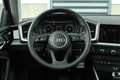 Audi A1 Sportback 25 TFSI 95pk S-tronic Pro Line | Apple C Zwart - thumbnail 34