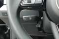 Audi A1 Sportback 25 TFSI 95pk S-tronic Pro Line | Apple C Zwart - thumbnail 21