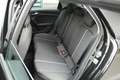Audi A1 Sportback 25 TFSI 95pk S-tronic Pro Line | Apple C Zwart - thumbnail 30