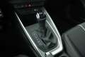 Audi A1 Sportback 25 TFSI 95pk S-tronic Pro Line | Apple C Zwart - thumbnail 27