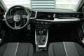 Audi A1 Sportback 25 TFSI 95pk S-tronic Pro Line | Apple C Zwart - thumbnail 5