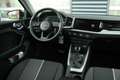 Audi A1 Sportback 25 TFSI 95pk S-tronic Pro Line | Apple C Zwart - thumbnail 31