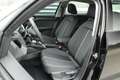 Audi A1 Sportback 25 TFSI 95pk S-tronic Pro Line | Apple C Zwart - thumbnail 4