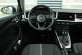 Audi A1 Sportback 25 TFSI 95pk S-tronic Pro Line | Apple C Zwart - thumbnail 19