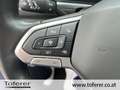 Volkswagen T-Roc Life TSI Grau - thumbnail 16